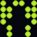 201.77.97.246