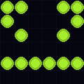 201.77.97.248