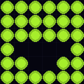 201.77.97.249