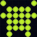201.77.97.25