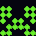 201.77.97.251