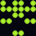 201.77.97.252