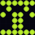 201.77.97.253