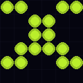 201.77.97.254