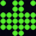 201.77.97.27