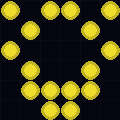 201.77.97.28