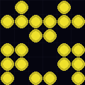 201.77.97.29
