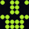 201.77.97.30