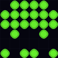 201.77.97.31