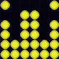 201.77.97.32