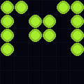 201.77.97.36
