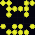 201.77.97.38