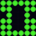 201.77.97.39