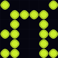201.77.97.40