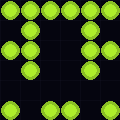 201.77.97.45