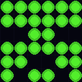 201.77.97.47