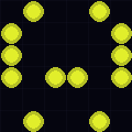 201.77.97.50