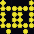 201.77.97.51