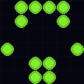 201.77.97.52