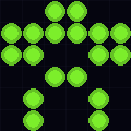 201.77.97.54
