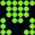 201.77.97.55