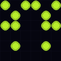 201.77.97.57