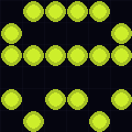 201.77.97.58