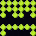 201.77.97.66