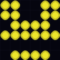 201.77.97.67