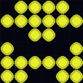 201.77.97.71