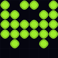 201.77.97.73
