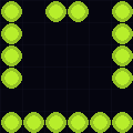 201.77.97.75