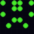 201.77.97.78