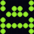 201.77.97.83