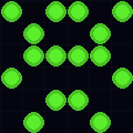 201.77.97.85