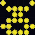 201.77.97.86