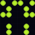 201.77.97.87