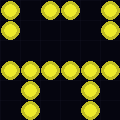 201.77.97.92