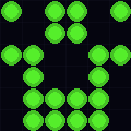 201.77.97.94