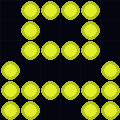 201.77.97.98