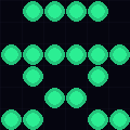 201.77.98.1