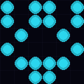 201.77.98.10
