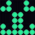 201.77.98.100