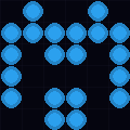 201.77.98.102