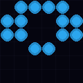 201.77.98.103