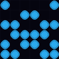 201.77.98.104