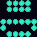 201.77.98.106