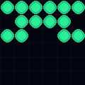 201.77.98.107
