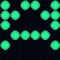201.77.98.108