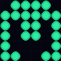 201.77.98.109